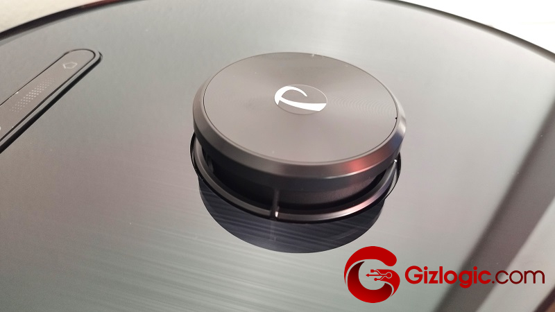 Proscenic M9 Proscenic M9